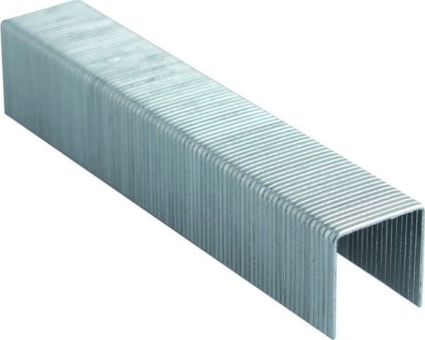 Högert Technik Stifter type J, 14mm 11,3mm