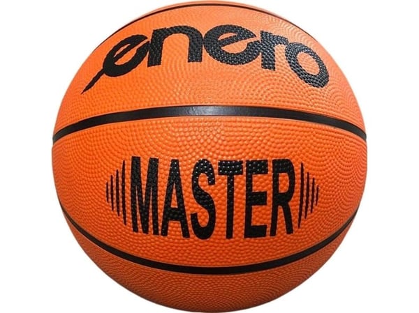 Enero Master basketball r.6
