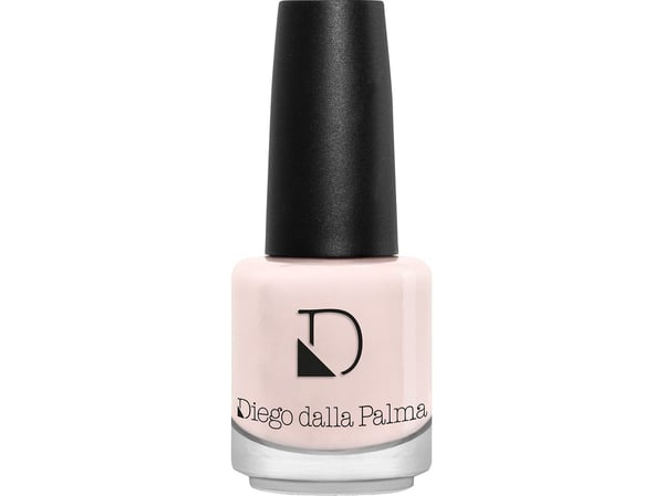 Diego Dalla Palma kynsilakka 204 - 6 ml