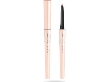 Pupa Vamp! Lip Liner 007 Charming Peony, parabenfri, vattentät, 0,35 g
