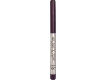 theBalm Mr. Write, Robust, Bordeaux, SCOTT, Blyant, Kvinder, 0,28 g