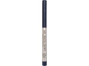theBalm Mr. Write, Solid, Blå, RAJ, Penna, Kvinna, 0,28 g