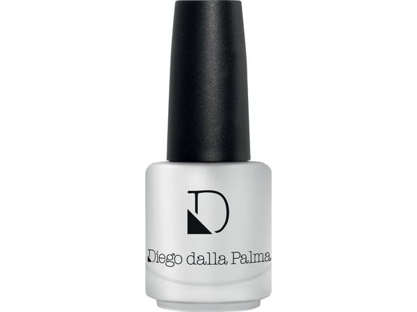 Diego Dalla Palma Diego Dalla Palma, Diego Dalla Palma, Base Coat, Neglelakk, 501, 10 ml for kvinner