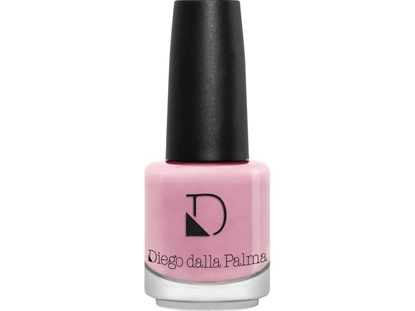 Diego Dalla Palma kynsilakka 210 - 6ml