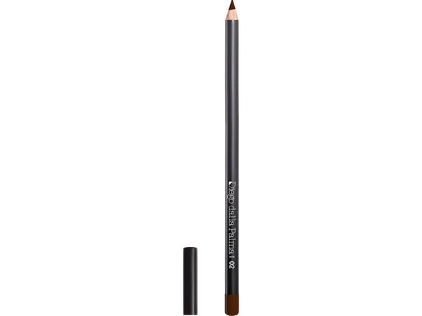 Diego Dalla Palma Colour Gel Pencil Eyeliner 02, 1,5 g