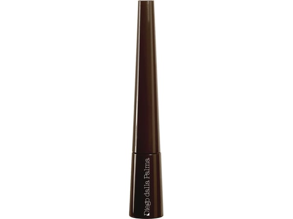 Diego Dalla Palma Liquid Eyeliner 02 2,5 ml