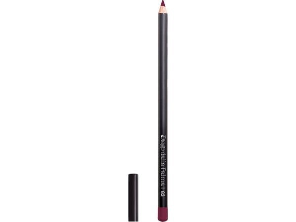 Diego Dalla Palma Contour Lip Liner 83 1,83 g för kvinnor
