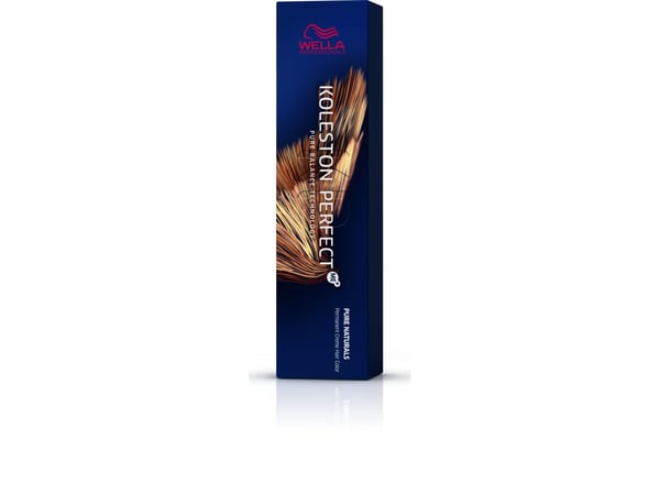 Wella Koleston Perfect ME+ Pure Naturals 33/0 60 ml