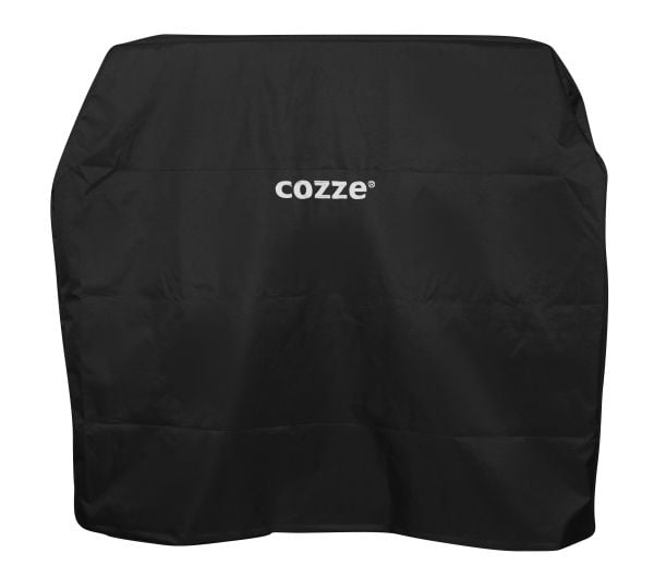 Cozze® beskyttelseshette for grill utendørskjøkken 120 cm
