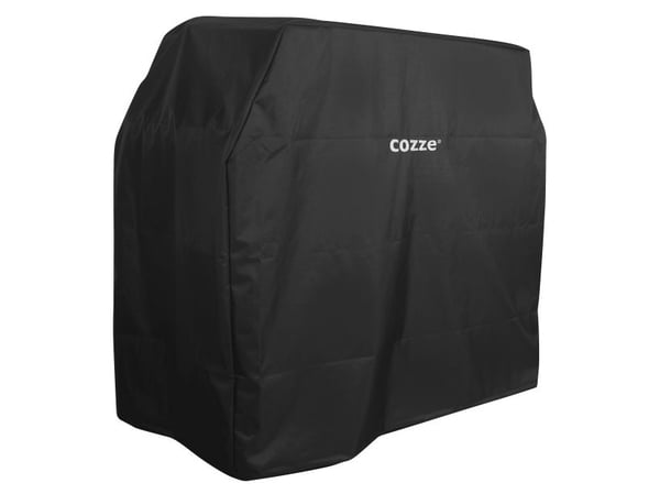 Cozze® beskyttelseshette for grill utendørskjøkken 120 cm