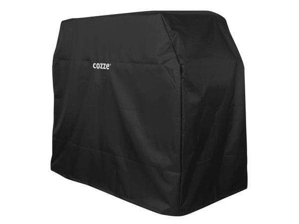 Cozze® beskyttelseshette for grill utendørskjøkken 120 cm