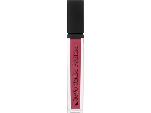Diego Dalla Palma Push Up volumiserende lip gloss 52 - 8 ml