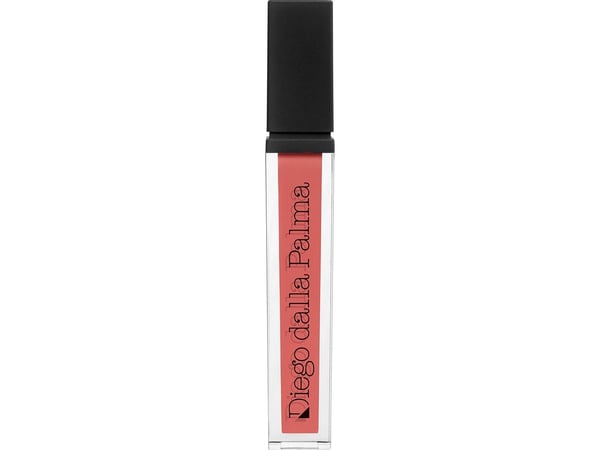 Diego Dalla Palma Diego Dalla Palma, Push Up, Volumizing, Lip Gloss - 54, 8 ml (for kvinner)