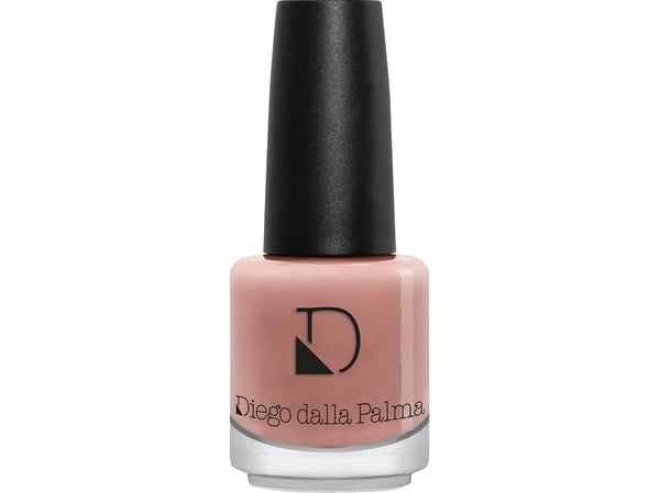 Diego Dalla Palma kynsilakka 209 - 6ml