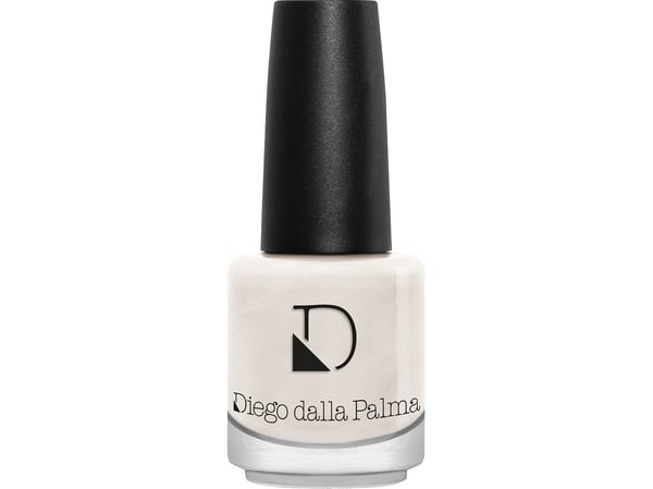 Diego Dalla Palma Makeup Nails Unicorn neglelakk 213 14 ml
