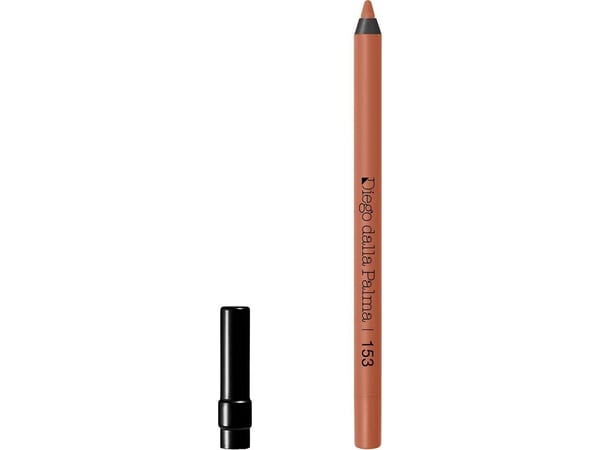Diego Dalla Palma Stay On Me Contour Lip Liner 153 1,2 g