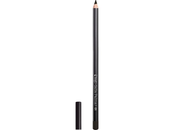 Diego Dalla Palma gel eyeliner 01 1,5 g