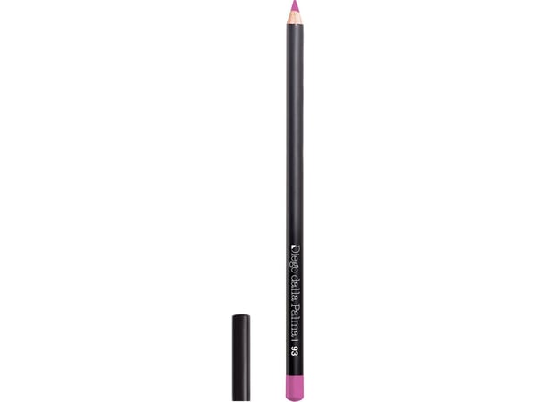 Diego Dalla Palma Contour Lip Liner 93 1,83 g