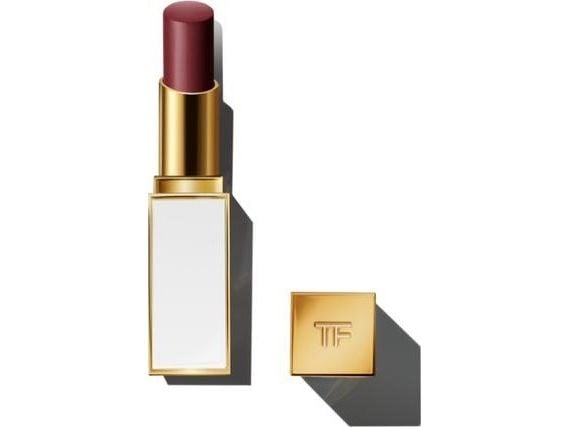 Tom Ford Tom Ford, Ultra-Shine, Cream Lipstick, 11, Decadent, 3.3 g For Women