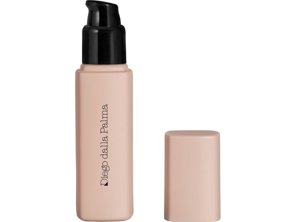 Diego Dalla Palma Nudissimo Fondotinta Opaco 248W 30ml 30ml