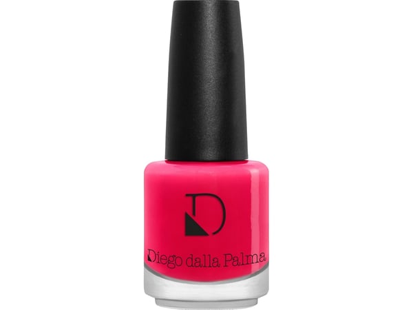 Diego Dalla Palma, Makeup Nails, Toluenfri neglelakk 222 Modern Romance, 14 ml