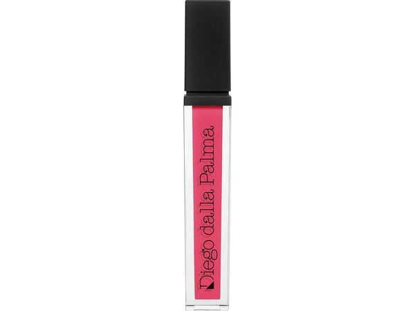 Diego Dalla Palma Push Up Volumizing Lip Gloss 53 8 ml