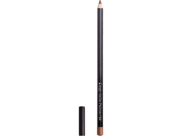 Diego Dalla Palma Contour Lip Liner 64 1,2 g