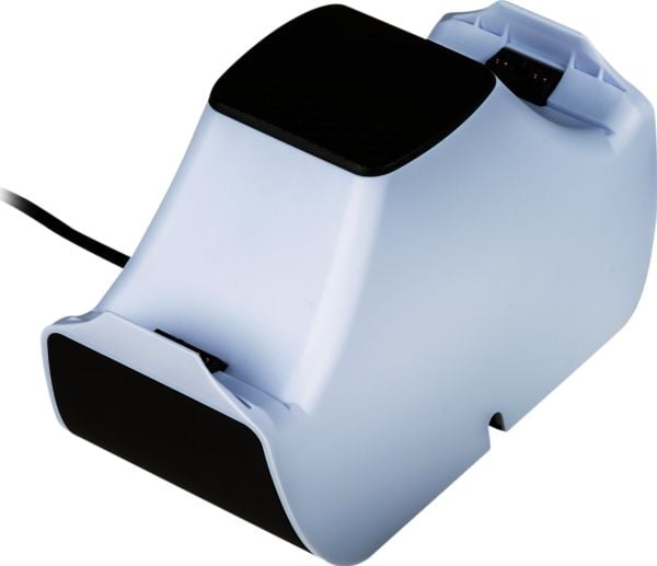BigBen BIG BEN PS5-kontrolllader