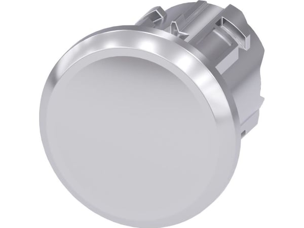 Siemens 3SU1950-0FA80-0AA0