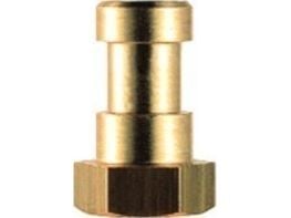 Manfrotto 066BT - Stift