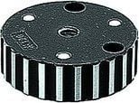 Manfrotto 120DF - Monteringsadapter