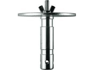 Manfrotto 163-10 - Monteringsadapter