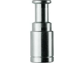 Manfrotto Adapter innvendig gjenge M10 pin 5/8"