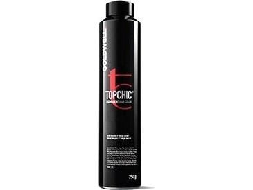 Goldwell TopChic permanent hårfärg, 7NA Mid Natural Ash Blonde, 250 ml