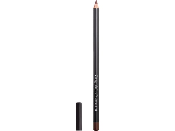Diego Dalla Palma farget gel-pen eyeliner, 11, 1,5 ml