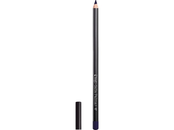 Diego Dalla Palma Colour Gel Pencil Eyeliner 17, 1,5 g