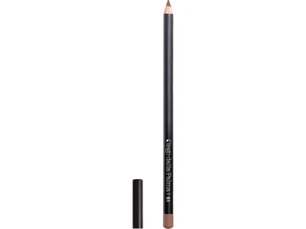 Diego Dalla Palma Contour Lip Liner 61 1,83 g