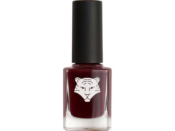 All Tigers neglelakk 208 Weather The Storm 11 ml