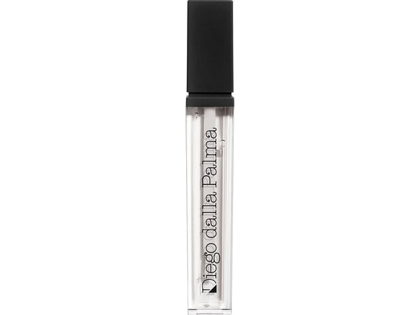 Push Up Gloss Lucida Labbra Effetto Volume N.50