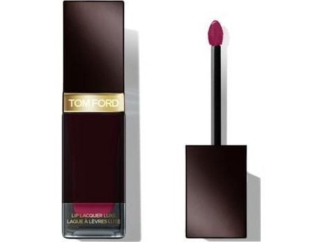 Tom Ford Shine Liquid Lipstick 09 Infiltrate, 6 ml