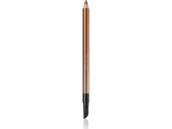 ESTEE LAUDER DOUBLE WEAR STAY-IN-PLACE EYE PENCIL BRONZE
