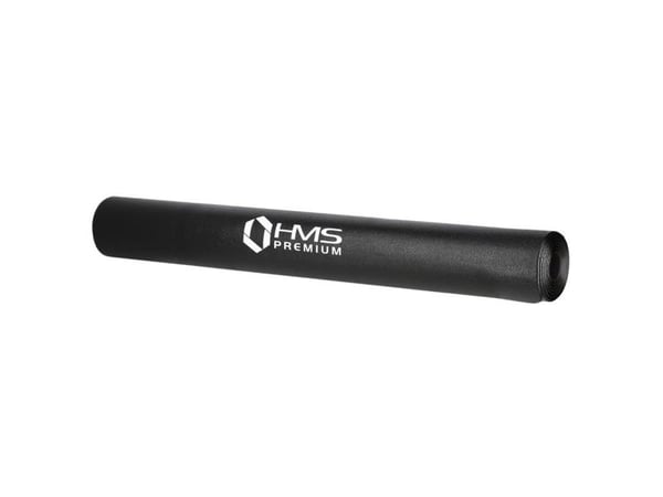 HMS matte til utstyr i PVC MPS22
