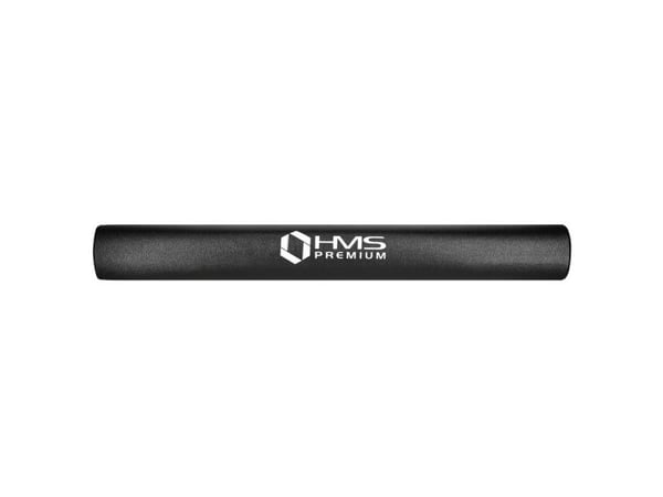 HMS matte til utstyr i PVC MPS22