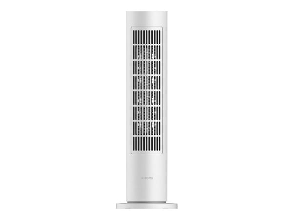 Xiaomi MI LSNFJ02LX - Varmer - tårn - 2000 W - hvit