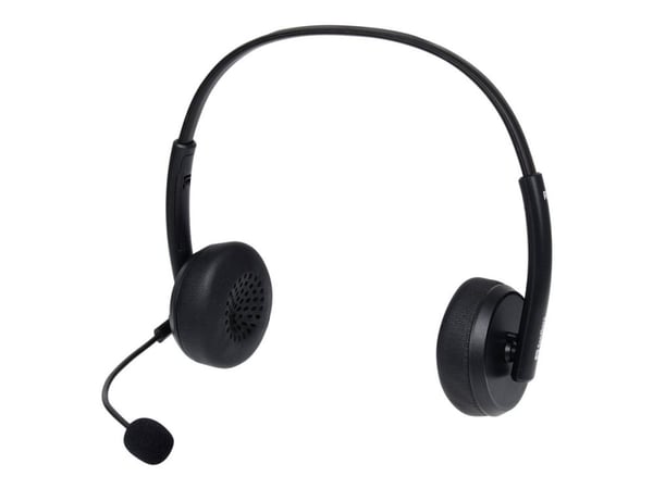 Sandberg USB Office Headset Saver
