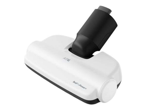 AEG AZE149 BedProPower+ - Mattverktyg - till dammsugare