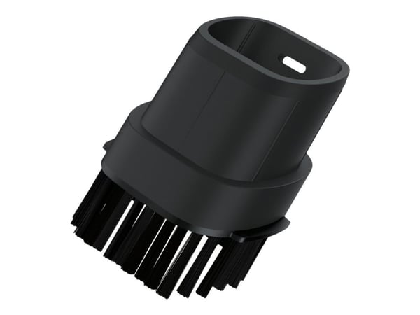 AEG AKIT23, Lisätarvikepakkaus, Universaali, musta, AEG, Laatikko, 4 kpl