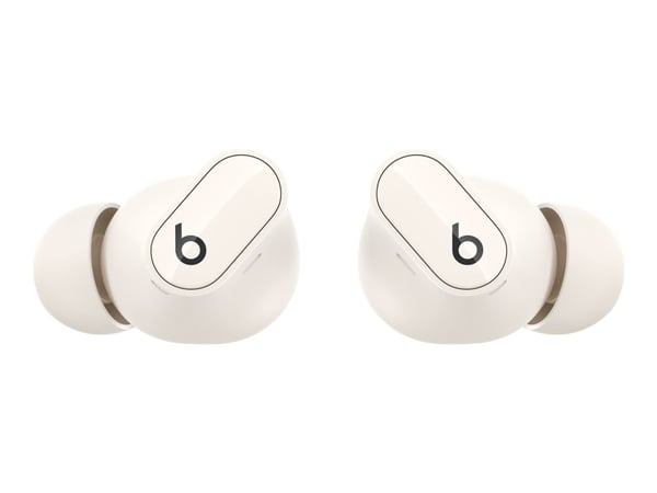 Beats by Dr. Dre Beats Studio Buds +, True Wireless Stereo (TWS), Puhelut/Musiikki, Kuulokkeet, Norsunluu