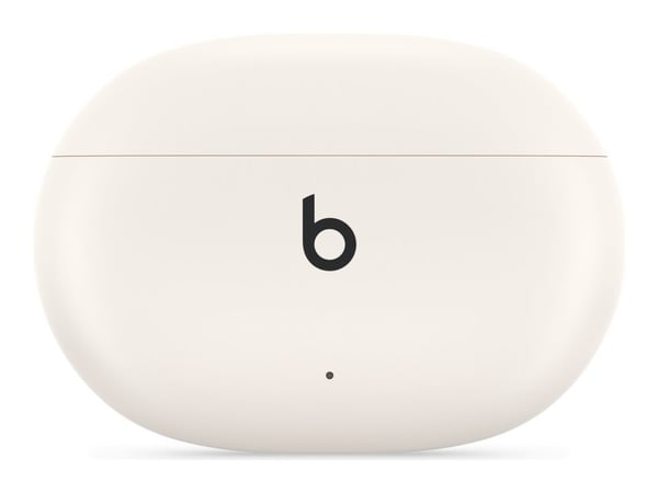 Beats by Dr. Dre Beats Studio Buds +, True Wireless Stereo (TWS), Puhelut/Musiikki, Kuulokkeet, Norsunluu