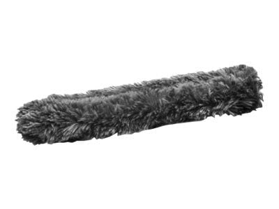 AEG AKIT09C Home & Car Kit - Tilbehørssett for støvsuger - for støvsuger